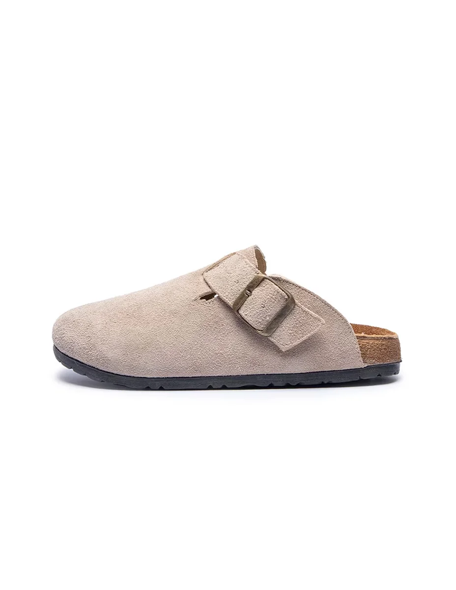 Sandalia para mujer