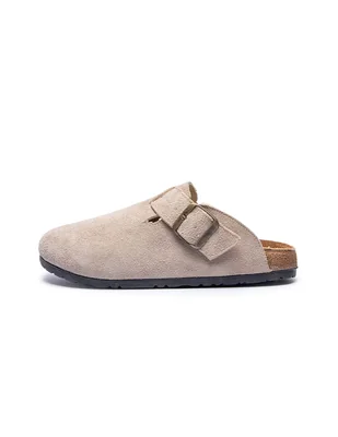 Sandalia para mujer