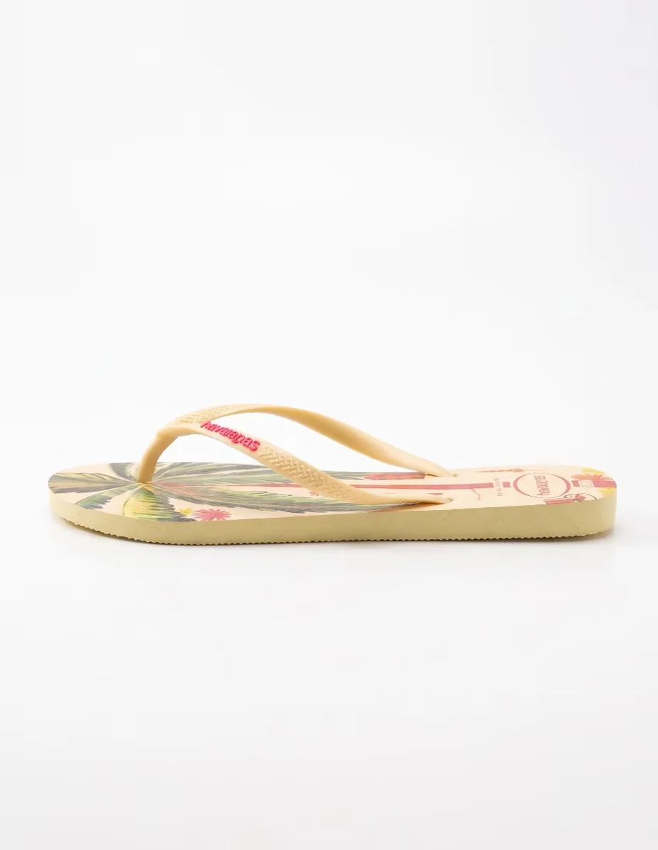 Sandalia para mujer