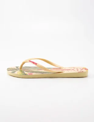 Sandalia para mujer