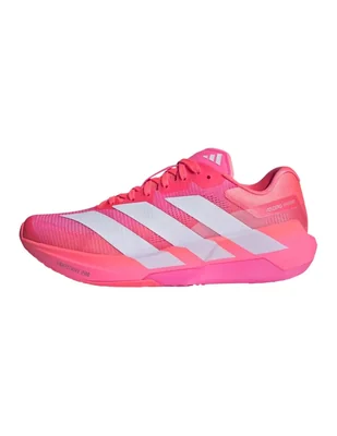 Tenis para entrenamiento Adizero Dropset Pro Trainer W de mujer