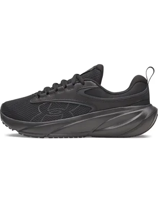 Tenis Ua W Surge 5 para correr de mujer