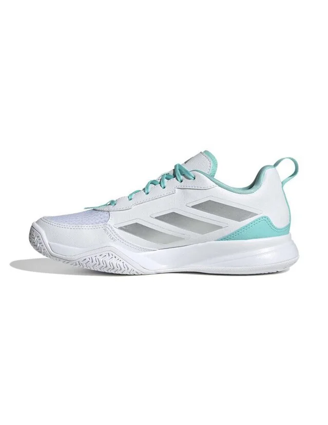 Tenis Mid Tier Range para tennis de mujer