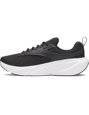 Tenis ua w surge 5 para correr de mujer