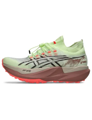 Tenis Metafuji Trail 2 Unisex para senderismo unisex