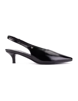 Zapato para mujer