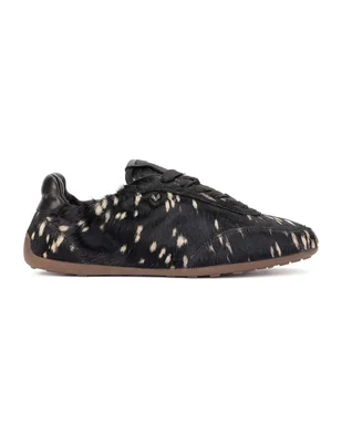 Zapatilla