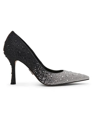 Zapatilla Catarina