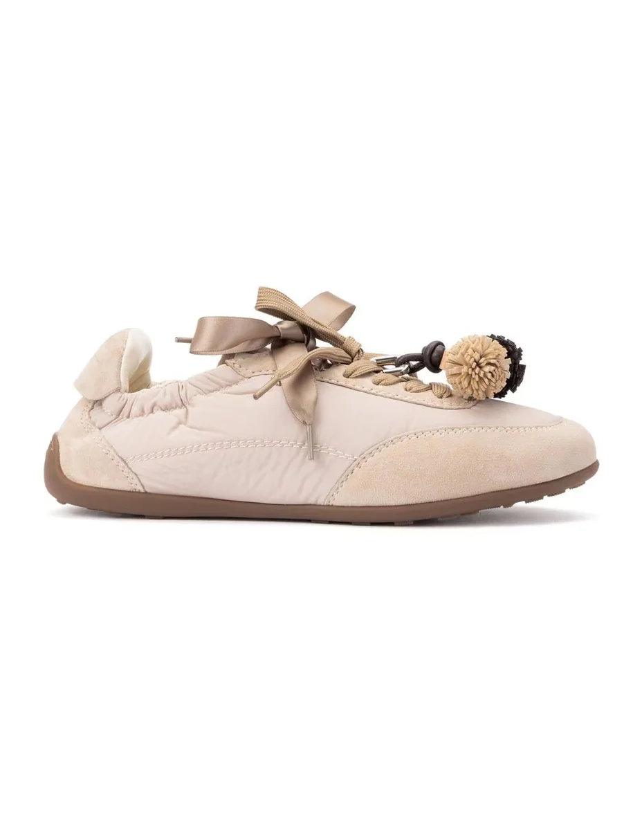 Zapatilla