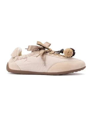 Zapatilla