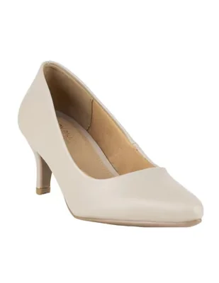 Zapatilla
