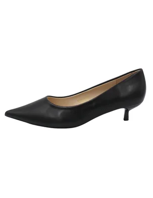 Zapatilla
