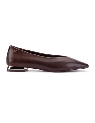Balerina para mujer