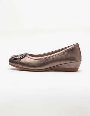 Balerina para mujer
