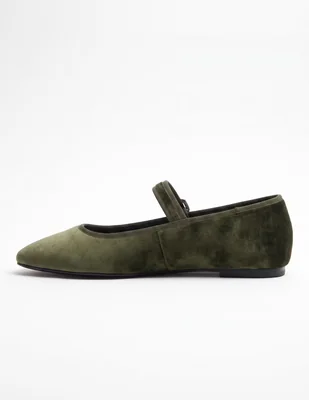 Zapato para mujer