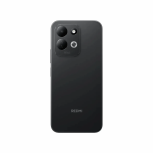 Xiaomi Redmi 17 6.9" Dual SIM, 128GB, 4GB RAM, Negro