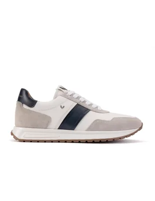 Tenis para hombre