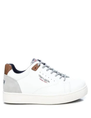 Tenis para hombre
