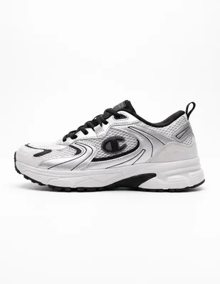 Tenis para hombre