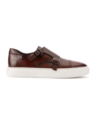 Tenis para hombre