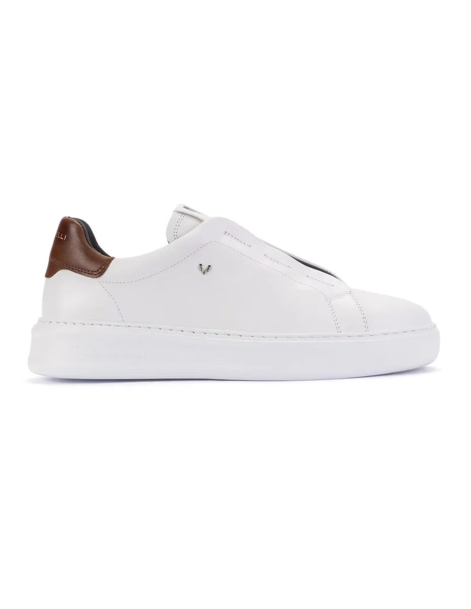 Tenis para hombre