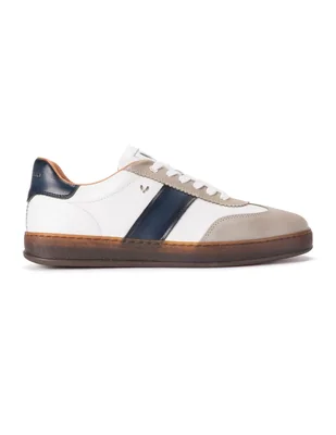 Tenis para hombre