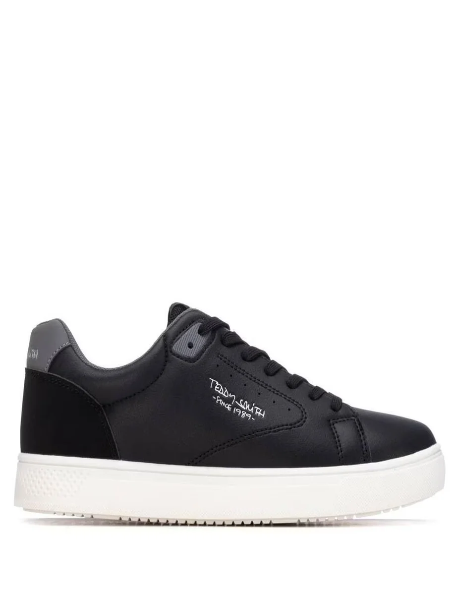 Tenis para hombre