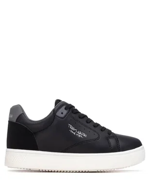 Tenis para hombre
