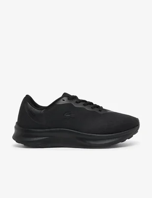 Tenis de piel(si aplica) NEO RUN para hombre