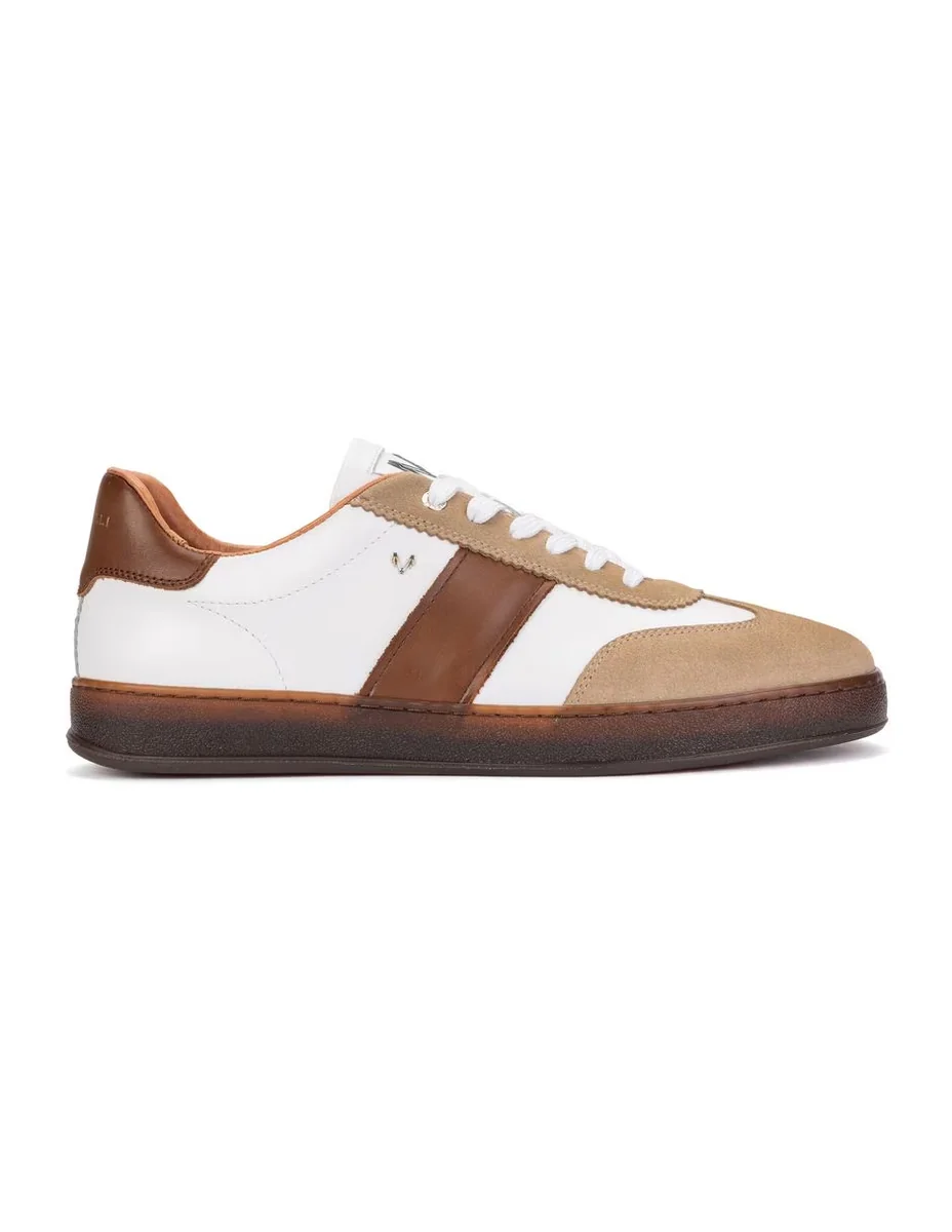 Tenis para hombre