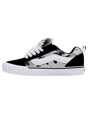 Tenis para hombre