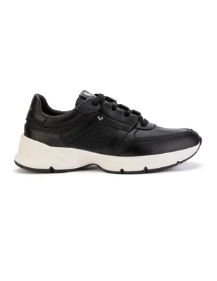 Tenis para hombre