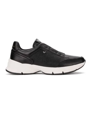 Tenis para hombre
