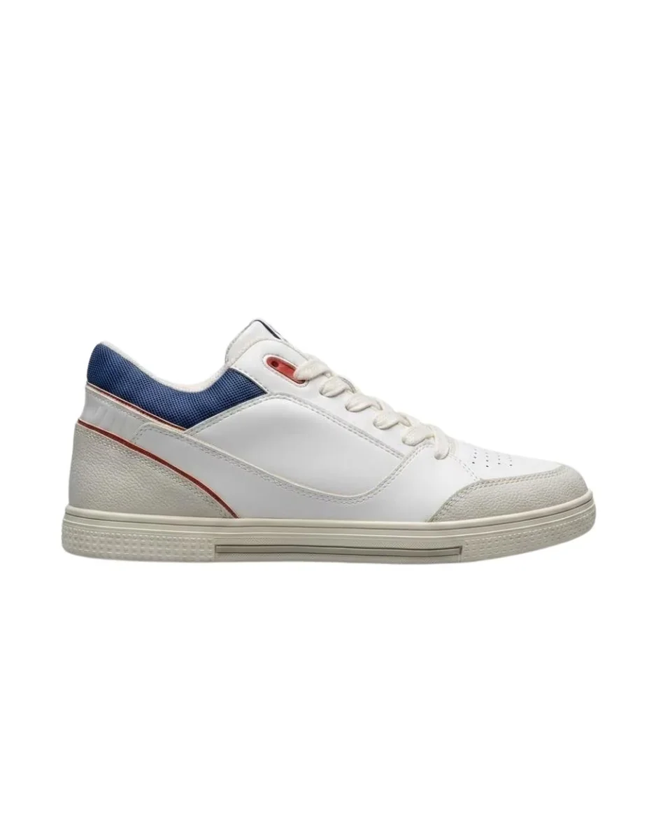 Tenis para hombre