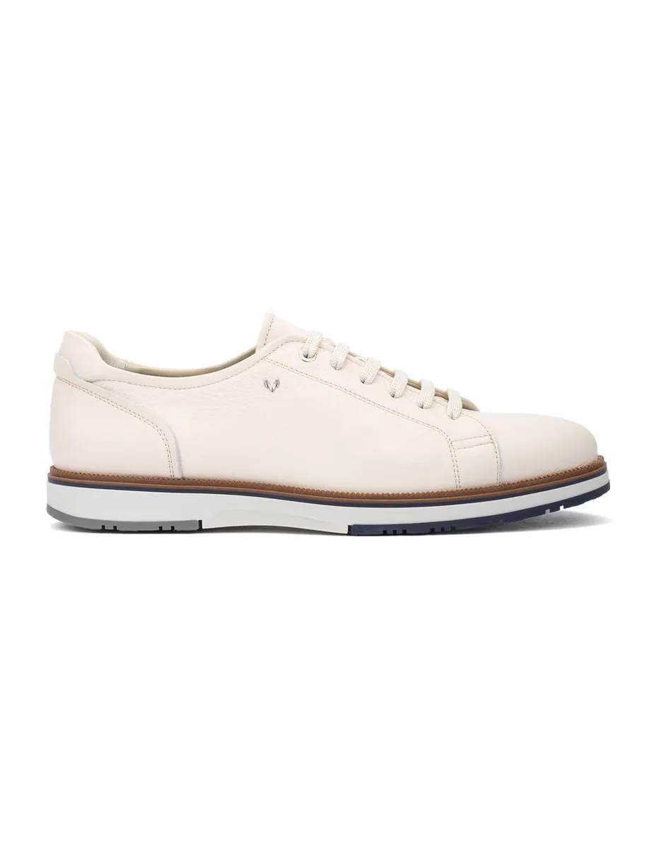 Tenis para hombre