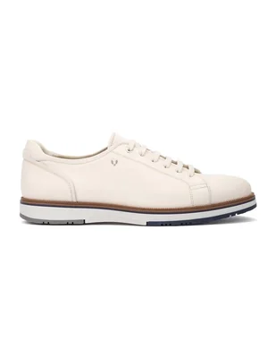 Tenis para hombre