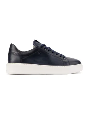 Tenis para hombre