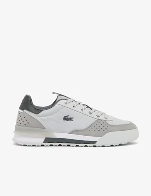 Tenis de piel(si aplica) OTHER COURT para hombre