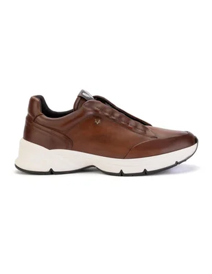 Tenis para hombre