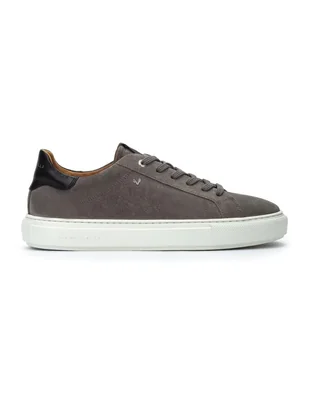 Tenis para hombre