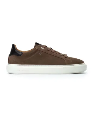 Tenis para hombre