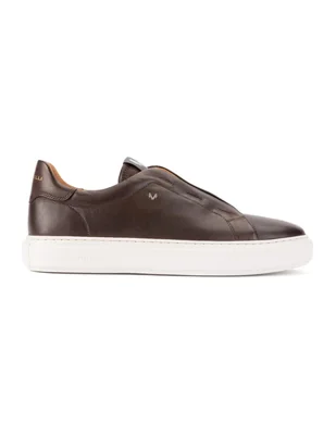 Tenis para hombre
