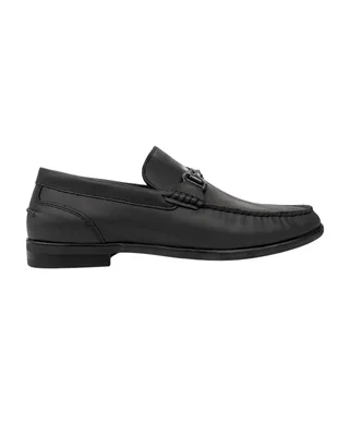 Mocasín para hombre