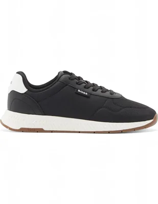 Tenis vinston runn para hombre