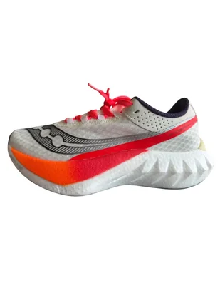 Tenis para hombre
