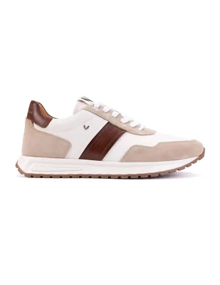 Tenis para hombre