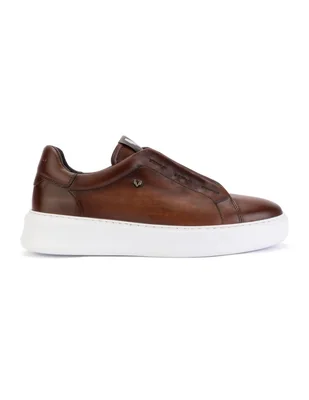Tenis para hombre