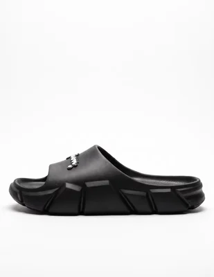 Sandalia para hombre