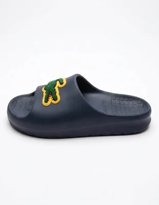 Sandalia serve slide para hombre