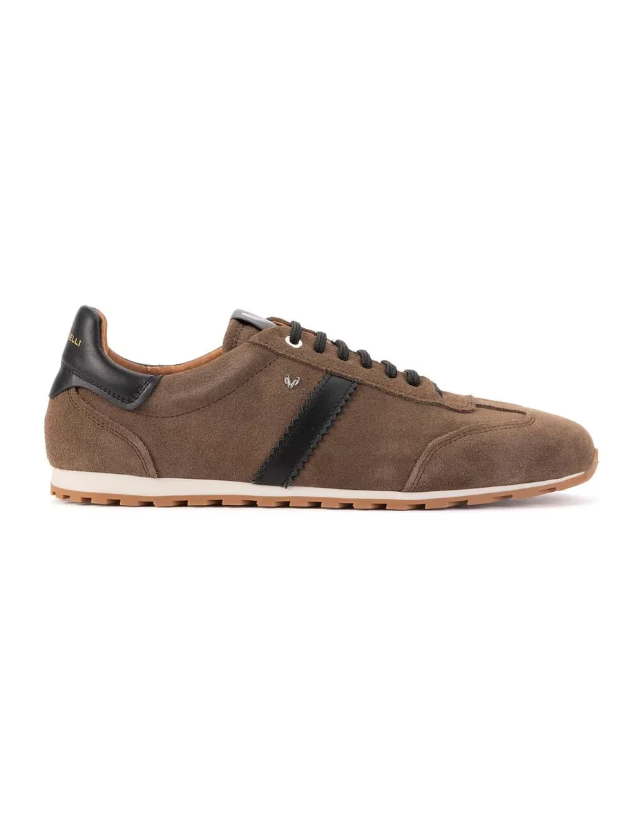 Tenis para hombre